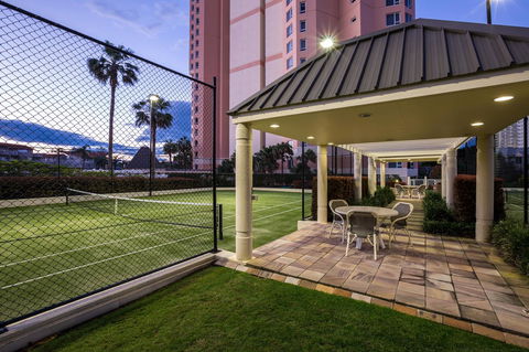 Belle Maison Apartments - Official - Accommodation Sunshine Coast 15