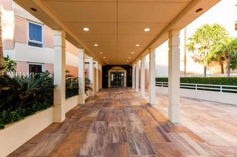 Belle Maison Apartments - Official - Accommodation Sunshine Coast 22
