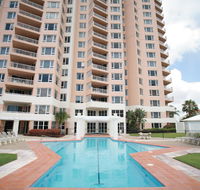 Belle Maison Apartments - Official - Accommodation Sunshine Coast