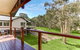 Carter Retreat - thumb 6