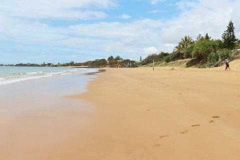 Dune On The Beach - Accommodation Sunshine Coast 19