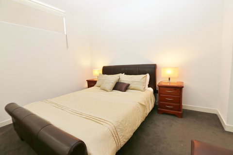 Dune On The Beach - Accommodation Sunshine Coast 10