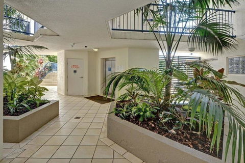 Raffles Mooloolaba - Accommodation Sunshine Coast 15