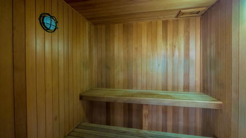 Santa Anne By The Sea - Accommodation Sunshine Coast 16