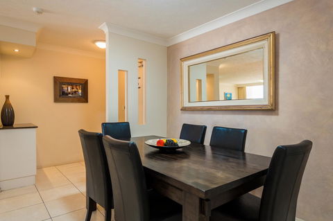 Breakers North Absolute Beachfront Apartments - Official - Accommodation Sunshine Coast 37