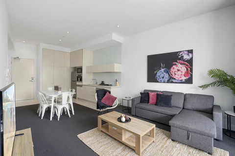 Oracle, 2 & 3 Bedroom Apartments - We Accommodate - Accommodation Sunshine Coast 5