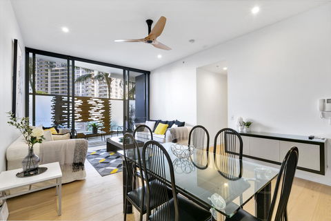 Oracle, 2 & 3 Bedroom Apartments - We Accommodate - Accommodation Sunshine Coast 22
