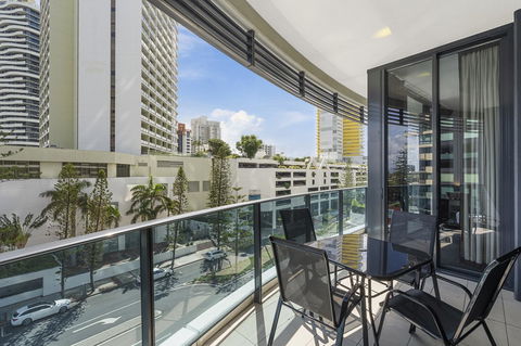 Oracle, 2 & 3 Bedroom Apartments - We Accommodate - Accommodation Sunshine Coast 7