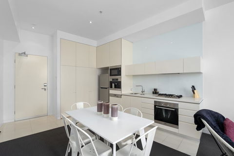 Oracle, 2 & 3 Bedroom Apartments - We Accommodate - Accommodation Sunshine Coast 3