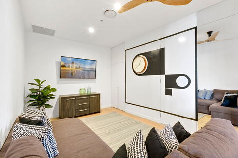 Oracle, 2 & 3 Bedroom Apartments - We Accommodate - Accommodation Sunshine Coast 19