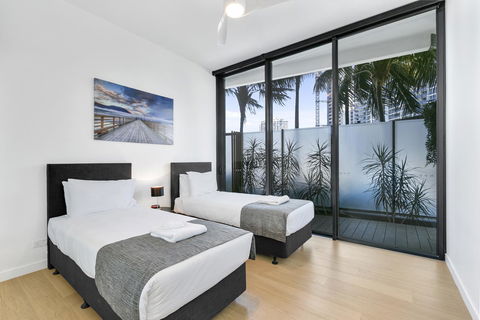 Oracle, 2 & 3 Bedroom Apartments - We Accommodate - Accommodation Sunshine Coast 24
