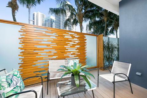 Oracle, 2 & 3 Bedroom Apartments - We Accommodate - Accommodation Sunshine Coast 11