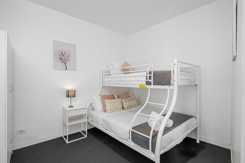Oracle, 2 & 3 Bedroom Apartments - We Accommodate - Accommodation Sunshine Coast 9