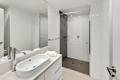 Oracle, 2 & 3 Bedroom Apartments - We Accommodate - Accommodation Sunshine Coast 25