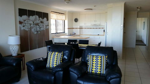 Elouera Tower - Accommodation Sunshine Coast 30