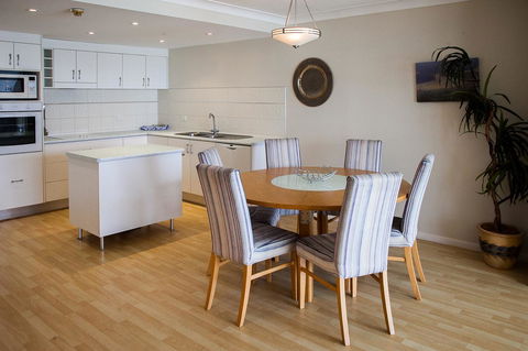 Elouera Tower - Accommodation Sunshine Coast 23