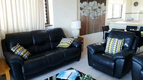 Elouera Tower - Accommodation Sunshine Coast 29