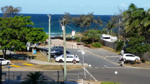 Elouera Tower - Accommodation Sunshine Coast 27