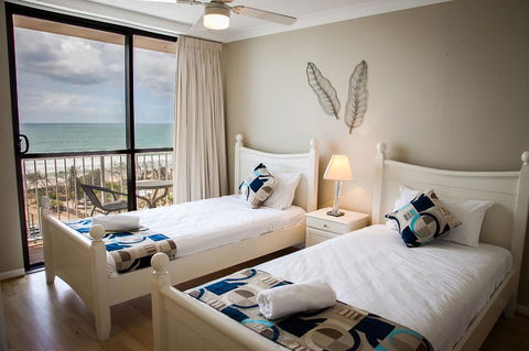 Elouera Tower - Accommodation Sunshine Coast 20