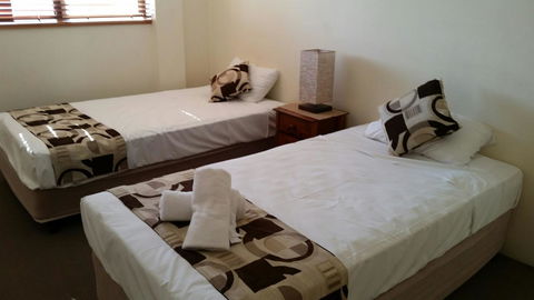 Elouera Tower - Accommodation Sunshine Coast 26