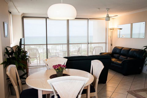 Elouera Tower - Accommodation Sunshine Coast 25