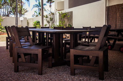 Elouera Tower - Accommodation Sunshine Coast 13