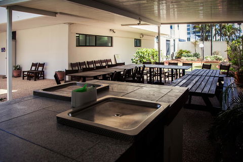 Elouera Tower - Accommodation Sunshine Coast 11