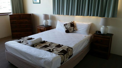 Elouera Tower - Accommodation Sunshine Coast 28