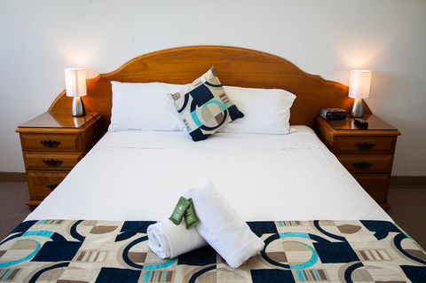 Elouera Tower - Accommodation Sunshine Coast 10