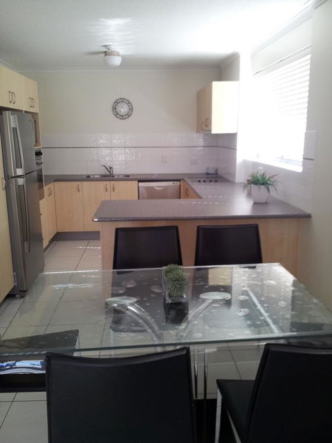 Elouera Tower - Accommodation Sunshine Coast 17
