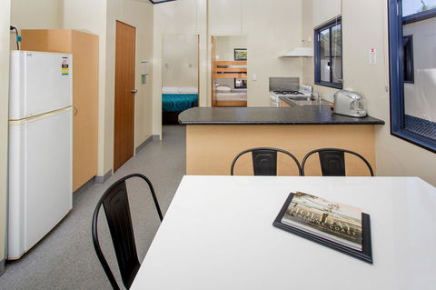 Ingenia Holidays Noosa North - Accommodation Sunshine Coast 31