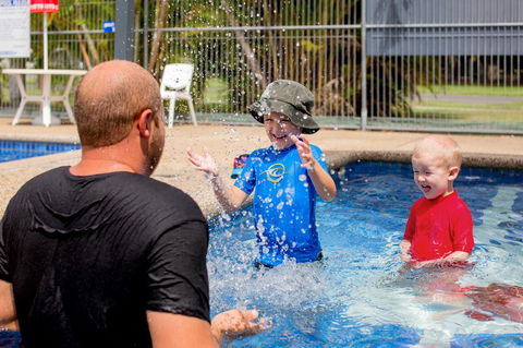 Ingenia Holidays Noosa North - Accommodation Sunshine Coast 18
