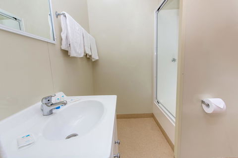 Ingenia Holidays Noosa North - Accommodation Sunshine Coast 2