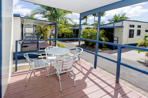 Ingenia Holidays Noosa North - Accommodation Sunshine Coast 36