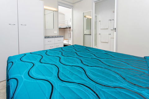 Ingenia Holidays Noosa North - Accommodation Sunshine Coast 42