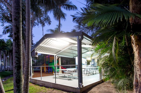 Ingenia Holidays Noosa North - Accommodation Sunshine Coast 17