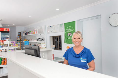Ingenia Holidays Noosa North - Accommodation Sunshine Coast 15