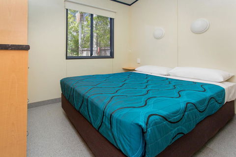 Ingenia Holidays Noosa North - Accommodation Sunshine Coast 37