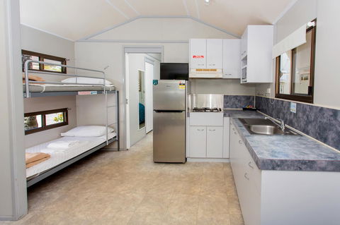 Ingenia Holidays Noosa North - Accommodation Sunshine Coast 43