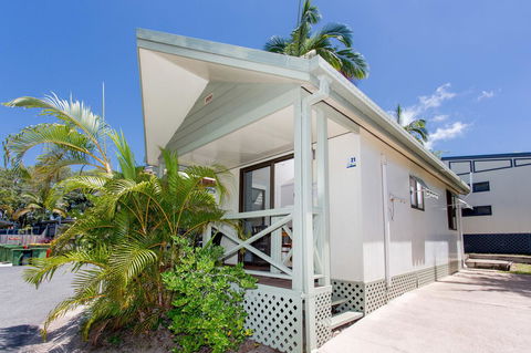 Ingenia Holidays Noosa North - Accommodation Sunshine Coast 44