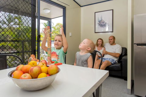 Ingenia Holidays Noosa North - Accommodation Sunshine Coast 32