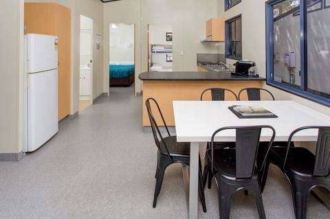 Ingenia Holidays Noosa North - Accommodation Sunshine Coast 35