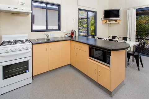 Ingenia Holidays Noosa North - Accommodation Sunshine Coast 30