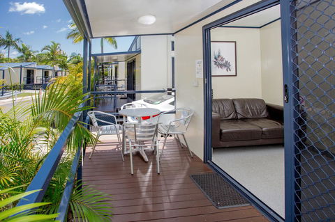 Ingenia Holidays Noosa North - Accommodation Sunshine Coast 27