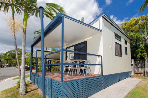 Ingenia Holidays Noosa North - Accommodation Sunshine Coast 39