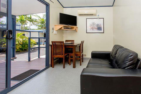 Ingenia Holidays Noosa North - Accommodation Sunshine Coast 38