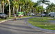 Ingenia Holidays Noosa North - thumb 4