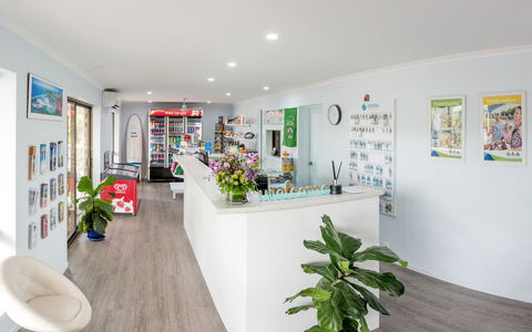 Ingenia Holidays Noosa North - Accommodation Sunshine Coast 14