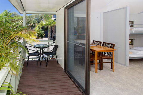 Ingenia Holidays Noosa North - Accommodation Sunshine Coast 40