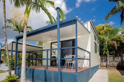 Ingenia Holidays Noosa North - Accommodation Sunshine Coast 34